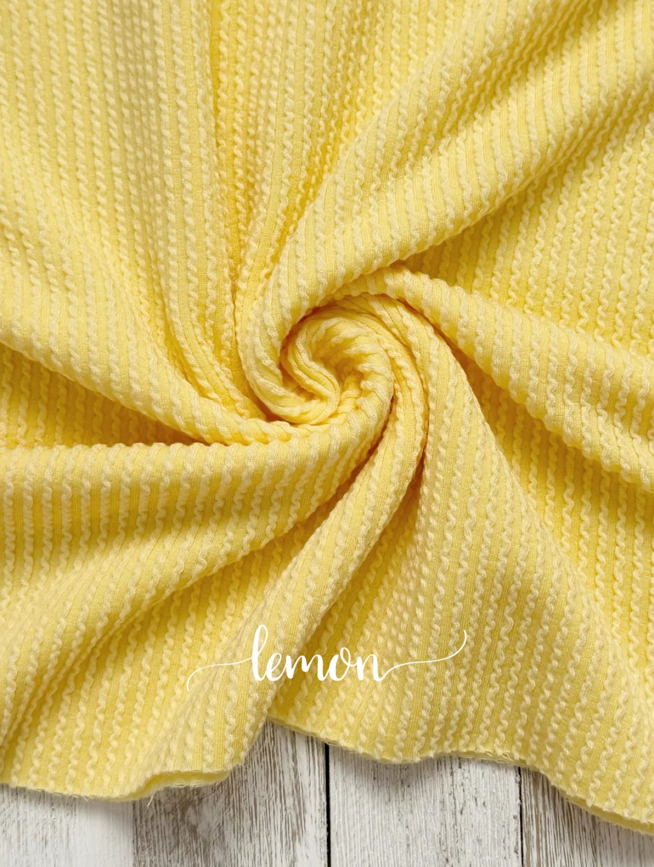 Pastel Waved Piggies 💖