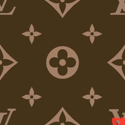Bigger Than Texas Classic BOUJEE Bow - Pick Your PRINT
