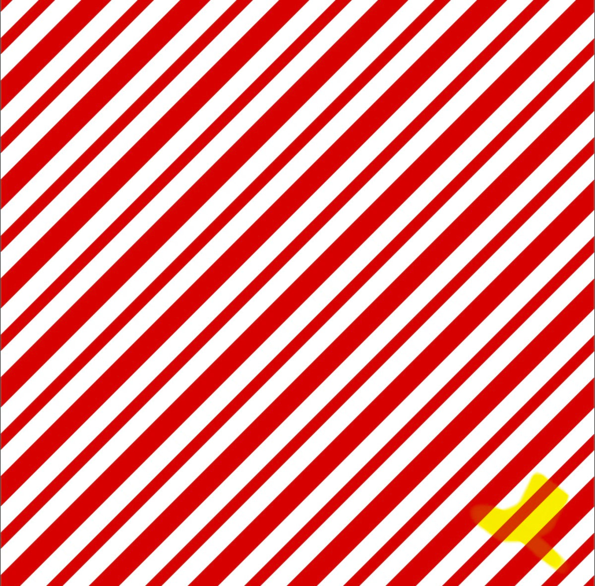 Candy Cane