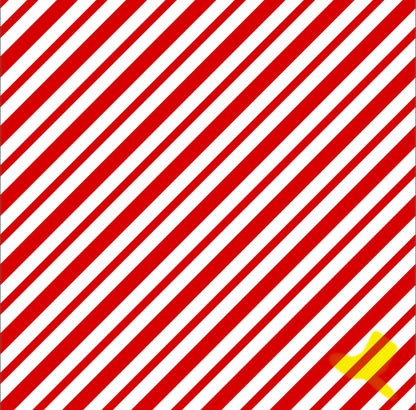 Candy Cane