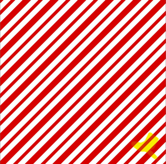 Candy Cane