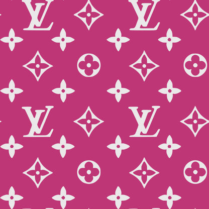 BTX BOUJEE Shredded Bow - Pick Your PRINT