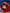 Patriotic Flower Crown 🇺🇸 🌹 (Light Up Option)