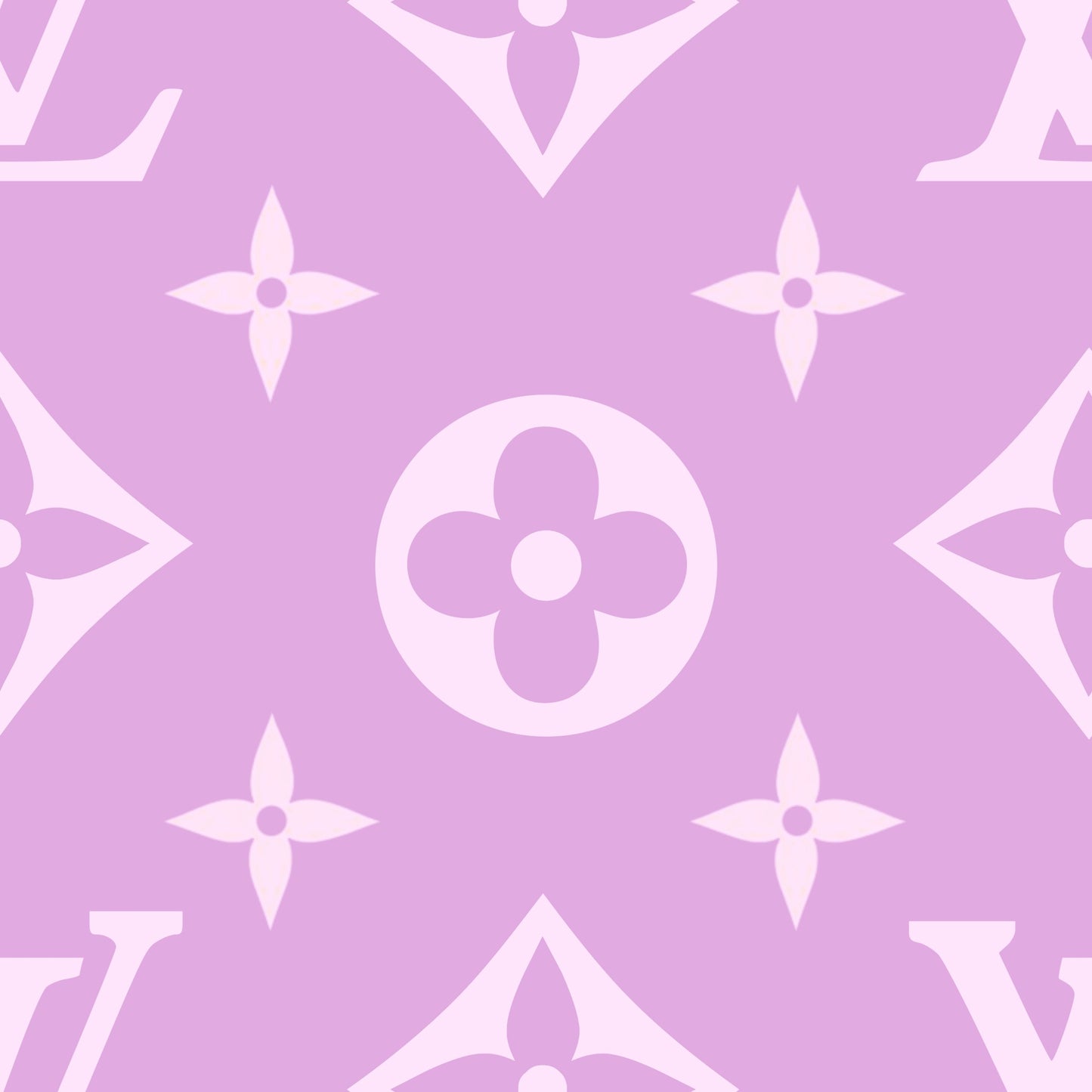 BTX BOUJEE Shredded Bow - Pick Your PRINT