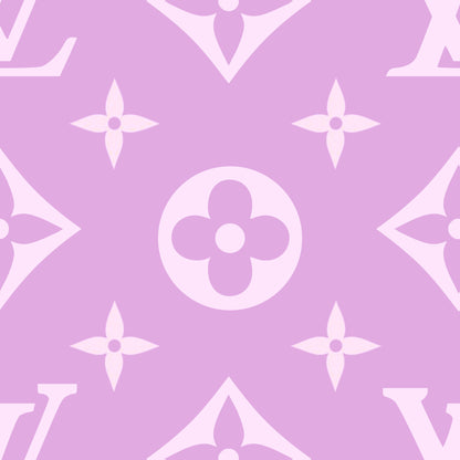 BTX BOUJEE Shredded Bow - Pick Your PRINT