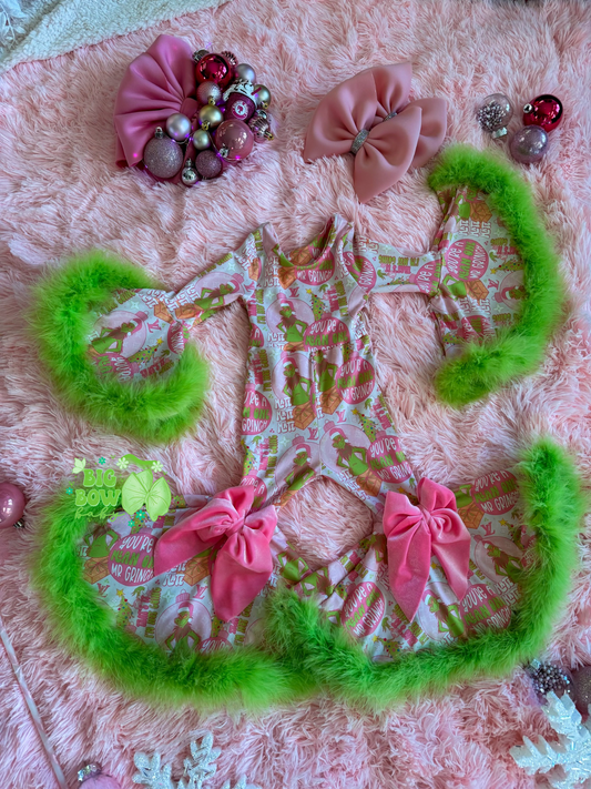 Hate Hate Hate 💚 - Pick Your STYLE & Print ✨ (Prices appear upon style selection)