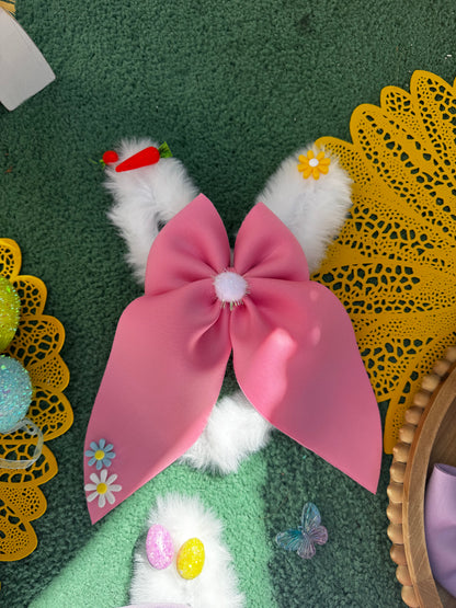 Scuba Bunny Headband - Pick Your Style & Color