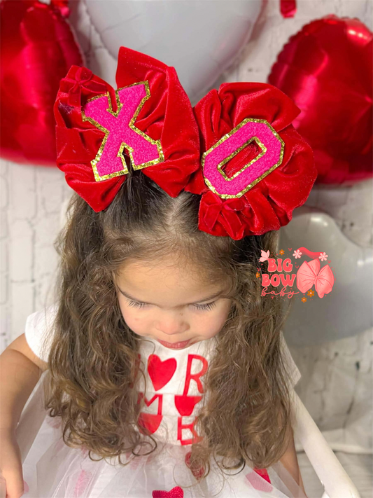 XO 💋 Piggies - (Multiple Color & Style Options)