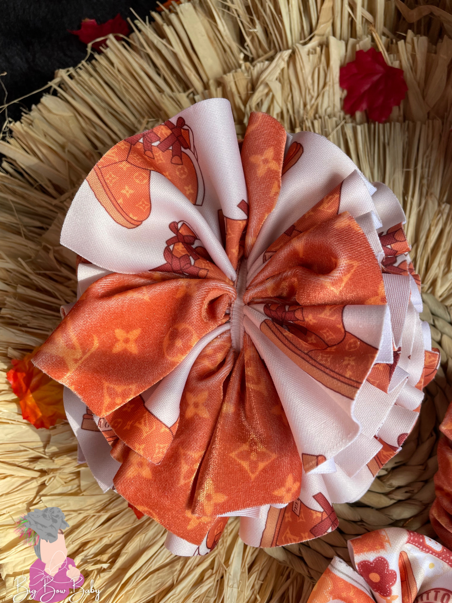 Uggs SHREDDED WRAP - PICK YOUR SIZE