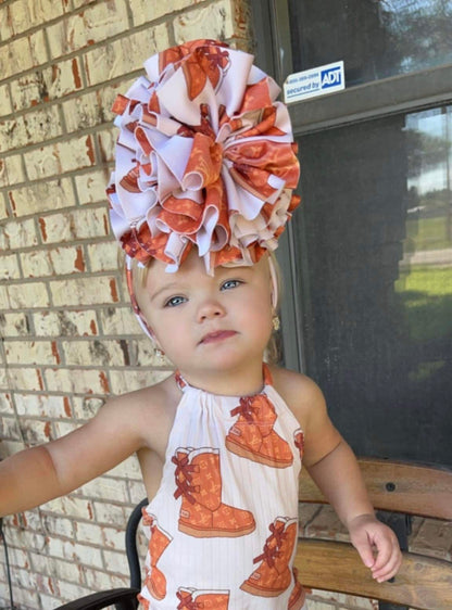 Uggs - Pick Your Size & Style (Wraps & Sailors)