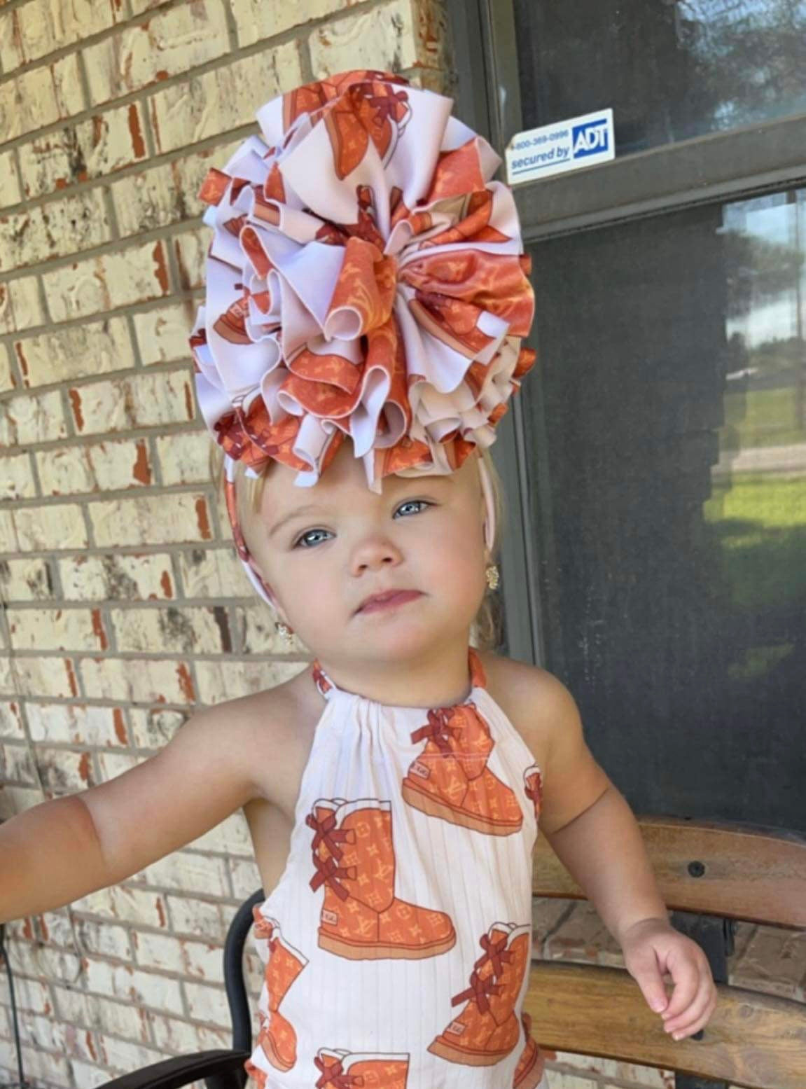 Uggs SHREDDED WRAP - PICK YOUR SIZE