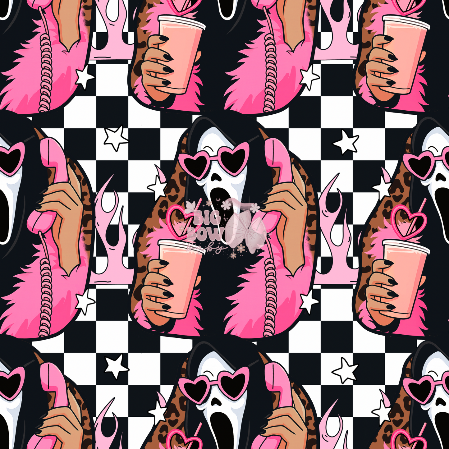 Bubblegum GF - Pick Your STYLE (CLOTHING) - prices listed during style selection