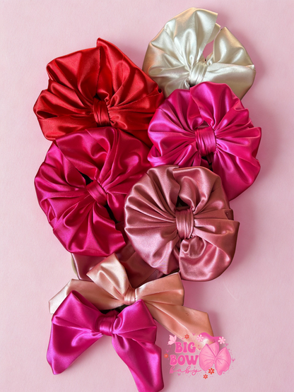 Satin Secrets ✨💕