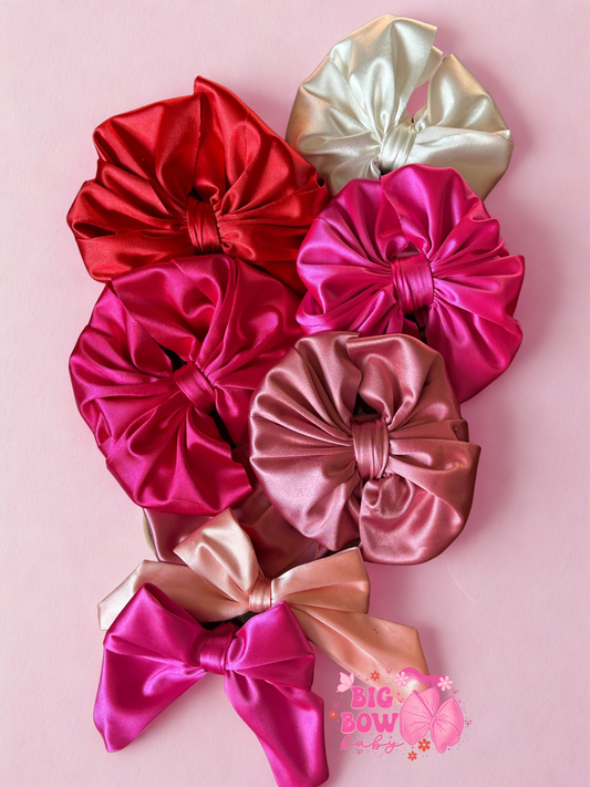 Satin Secrets ✨💕