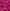 🌸💕 Pink Piggies Box (4) 💕🌸 - NO CODES