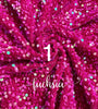 🌸💕 Pink Piggies Box (4) 💕🌸 - NO CODES
