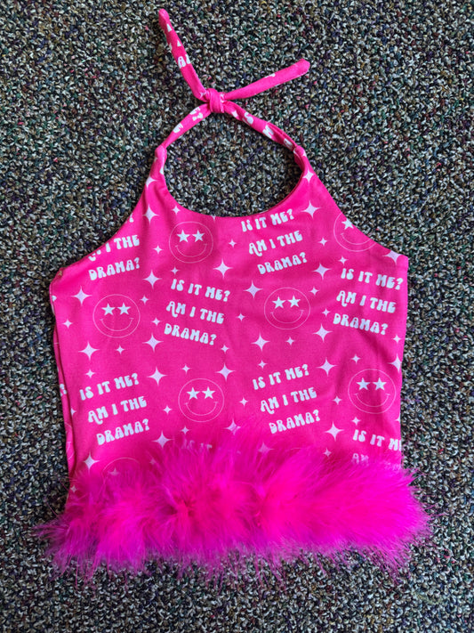 Am I The Drama? 💖 - Pick Your STYLE (CLOTHING) - prices listed during style selection