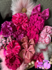 🌸💕 Pink Piggies Box (4) 💕🌸 - NO CODES