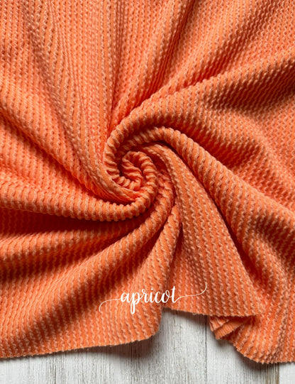 Pastel Waved Piggies 💖