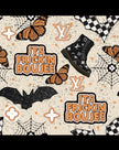 Its Frikin Boujee - PICK YOUR STYLE (CLOTHING & BOW BUNDLE OPTIONS)