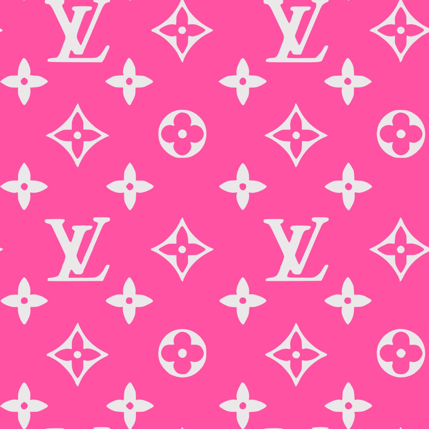 BTX BOUJEE Shredded Bow - Pick Your PRINT