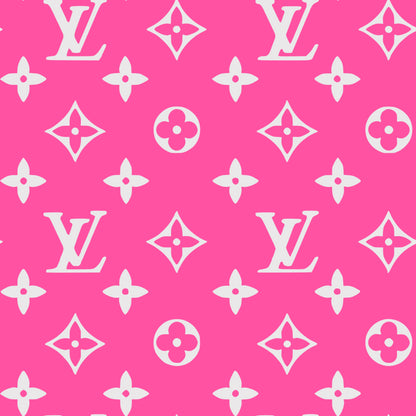 BTX BOUJEE Shredded Bow - Pick Your PRINT