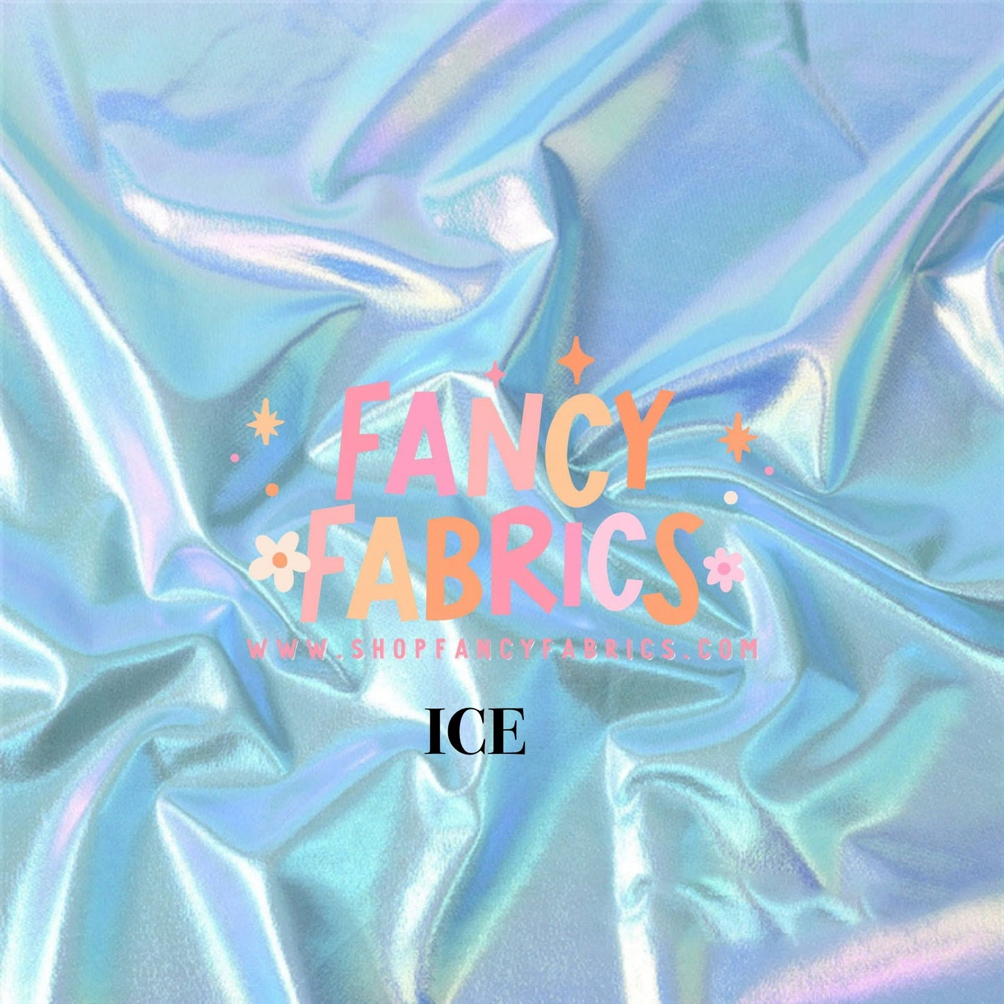 Heavenly Holos ✨ Piggies