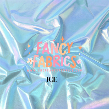 Heavenly Holos ✨ Piggies