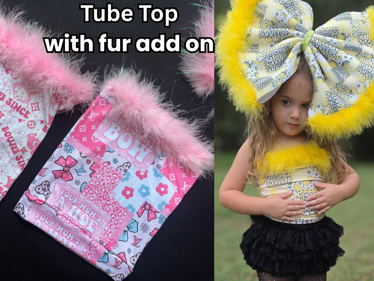 Polka Dot Pumpkins - Pick Your STYLE (CLOTHING) - prices listed during style selection