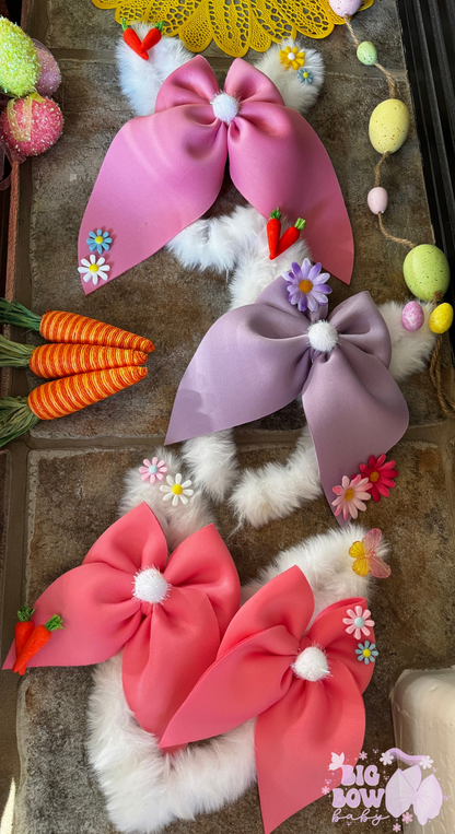 Scuba Bunny Headband - Pick Your Style & Color