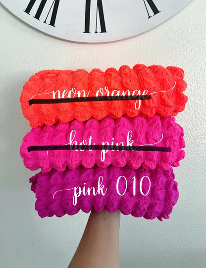 🌸💕 Pink Piggies Box (6) 💕🌸 - NO CODES