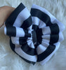 Betelgeuse - CHOOSE YOUR ADD ONS & STYLE - (Wraps & Sailors)