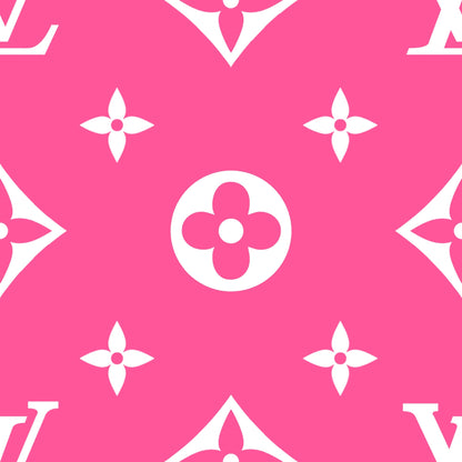 BTX BOUJEE Shredded Bow - Pick Your PRINT