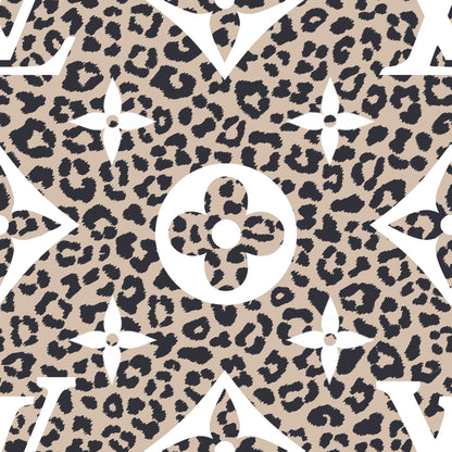 BTX BOUJEE Shredded Bow - Pick Your PRINT