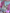 Pink & Boujee Starbs with Tulle Skirt - or Pick Your STYLE