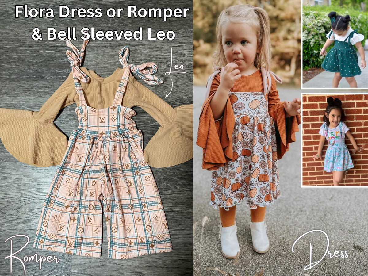 Mama’s Main Squeeze 🍋 - Pick Your STYLE (CLOTHING)