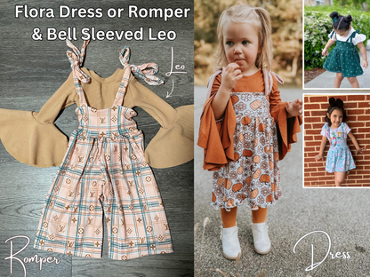 Mama’s Main Squeeze 🍋 - Pick Your STYLE (CLOTHING)