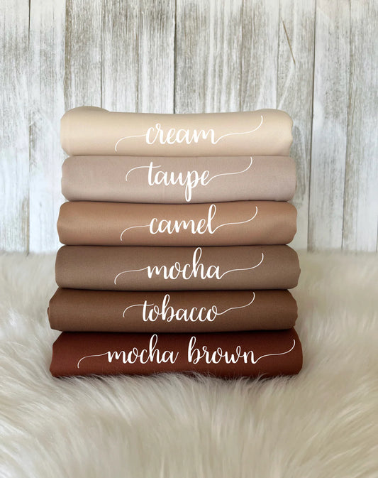 Nudes Thin Scuba