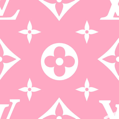 BTX BOUJEE Shredded Bow - Pick Your PRINT