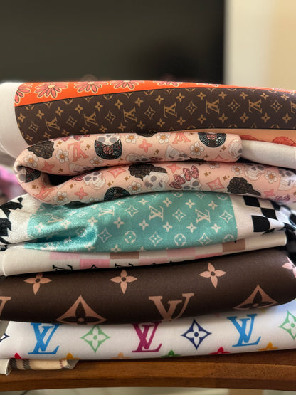 Piggies/Bow Box 🎁 - 𝗡𝗢 𝗖𝗢𝗗𝗘𝗦