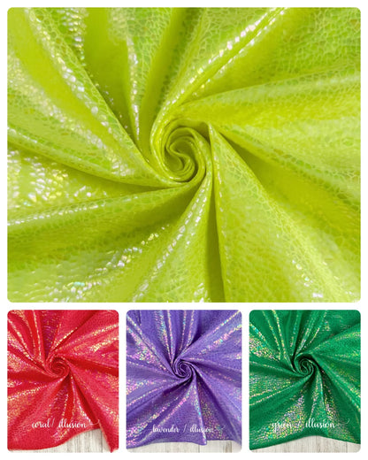 Summer Sailor Piggies 💕 (Holo & Snakeskin) - Pick Your Color(s)