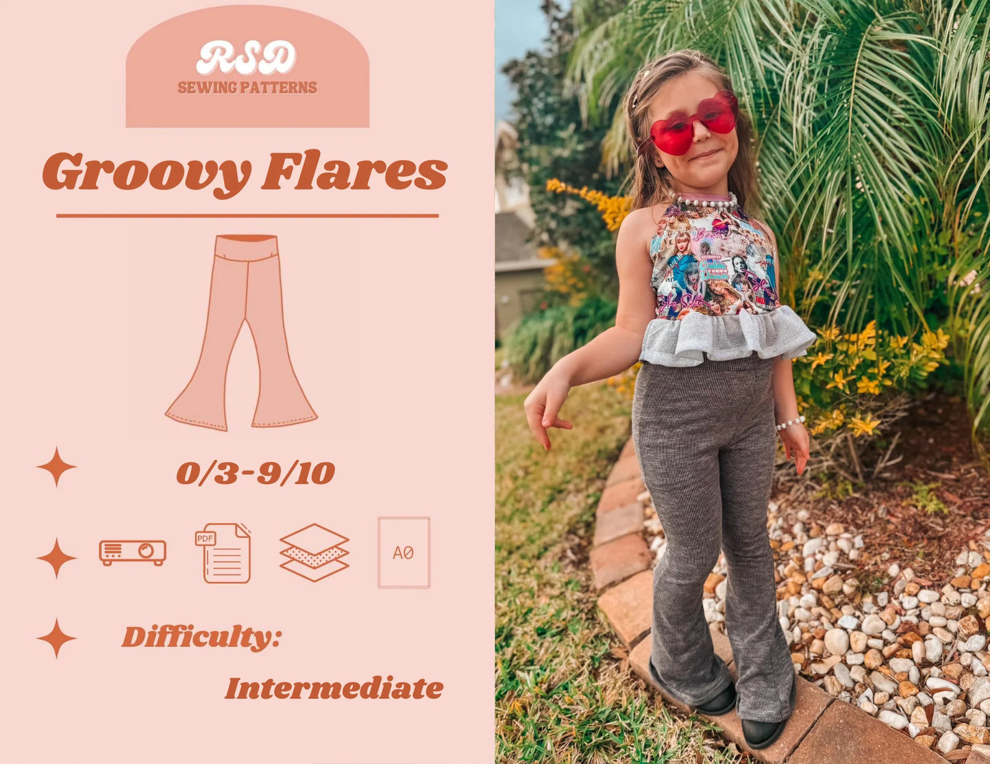 Mama’s Main Squeeze 🍋 - Pick Your STYLE (CLOTHING)
