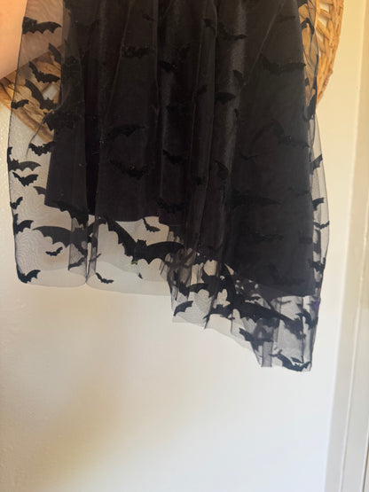 It’s Frikin Boujee 🦇- Pick Your STYLE (CLOTHING) - prices listed during style selection