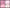 🌸💕 Pink Piggies Box (4) 💕🌸 - NO CODES