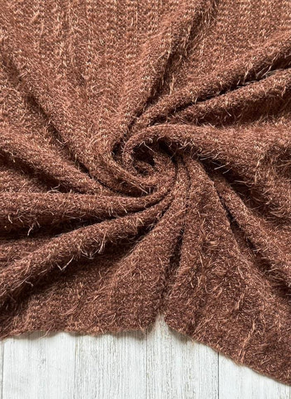 Fall 🍂 Topknots - Pick Your COLOR