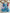FOJ Boujee 🦋 - Flutter Sleeve Brielle Skirted Romper (OR PICK A 4th Of July PRINT)