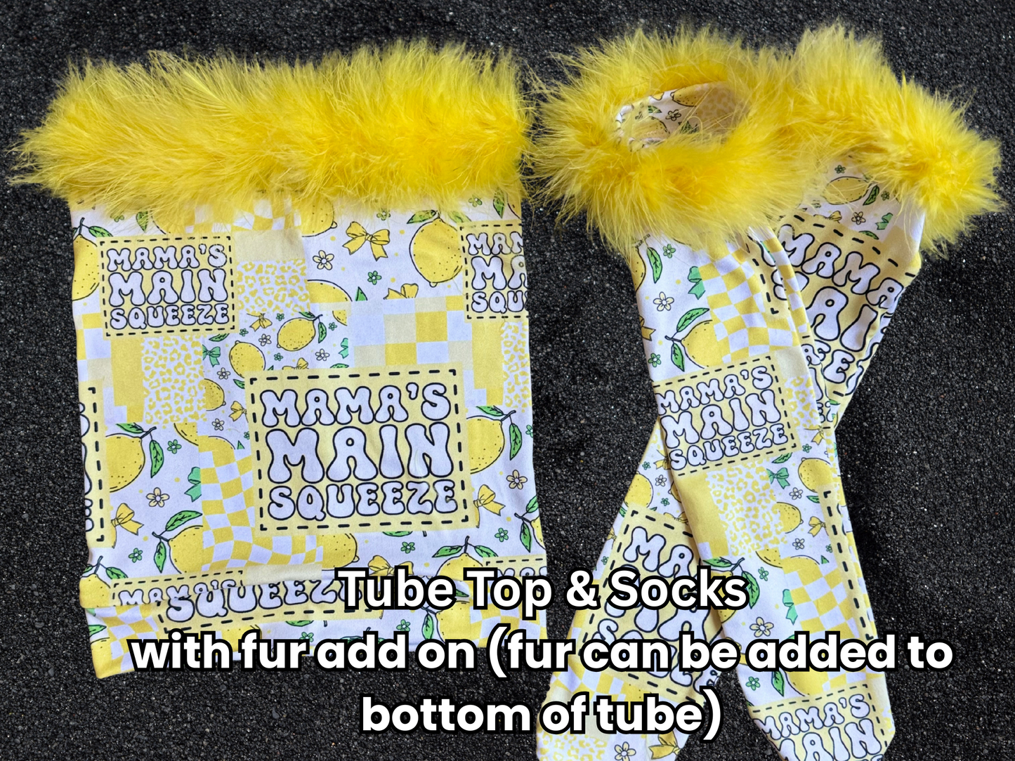 Polka Dot Pumpkins - Pick Your STYLE (CLOTHING) - prices listed during style selection