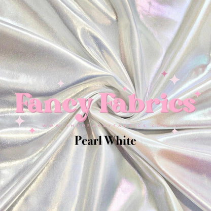 Holo Effect ✨ Piggies