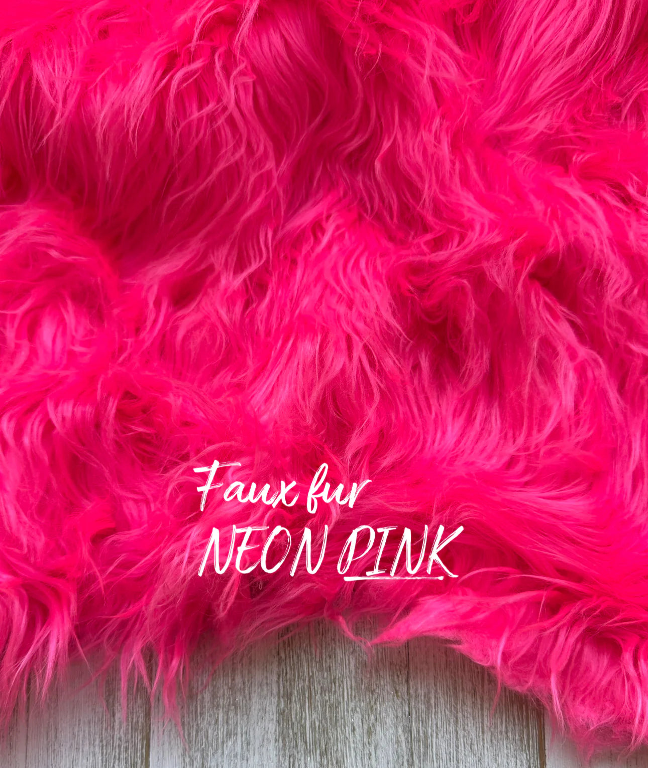 Love - Pick Your Color 💖