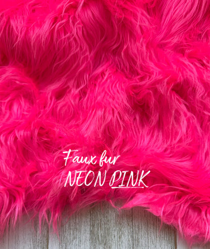 Love - Pick Your Color 💖